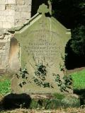 image of grave number 182667